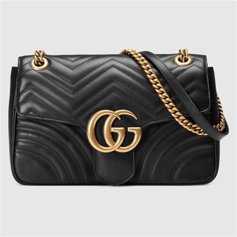 gucci clutch bag uk fake